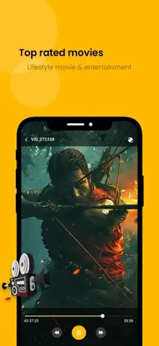jiohotstar-desktop Top Rated Movies