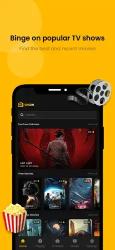 jiohotstar-desktop tv show